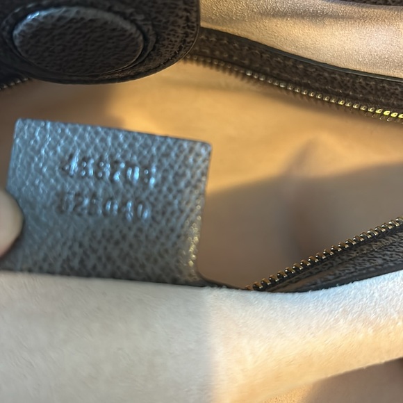 New authentic Gucci tote bag - Picture 11 of 12